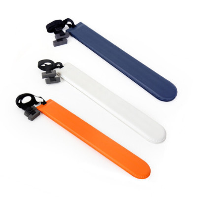 Car/Doorguard/Car/Automobile Products