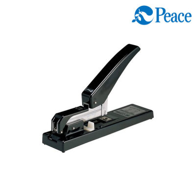 Pyunghwa/HD-130/Stapler/Stationery/Office Supplies