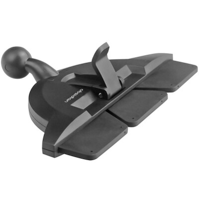 AutomotiveCellphone StandCT-H20