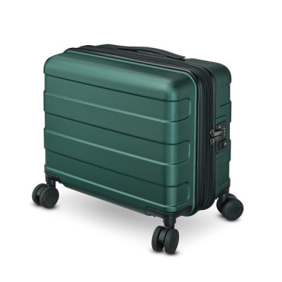 Mini/16 Inch Wheeled Luggage/Small Size/Carry-On/Travel