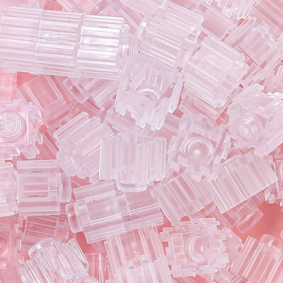 mytoys/8mm/no.33/Transparent