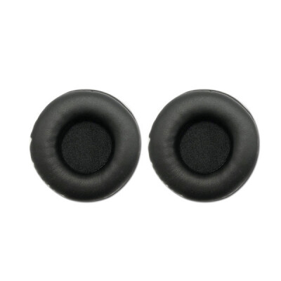 7.5cm/Headphones/Headset/Cushion/Sponge/Cover/Cotton