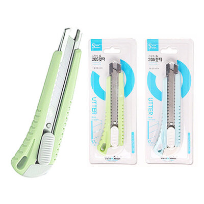 Pinking Shears/Scissors/Hwasin/Best/077/078