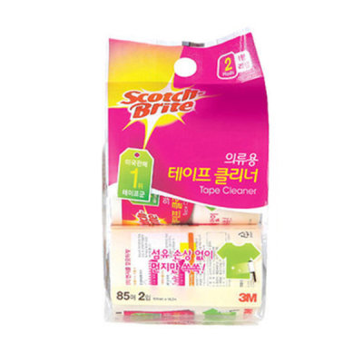 Tape Cleaner/Refill/Cleaning/Cleaning Cloth/Cleaner