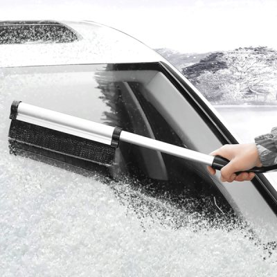Frost Removers/Winter Products/Automobile Products