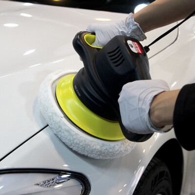 Polishes/Pad/Car Washing Items/Automobile Products/MS-350B2