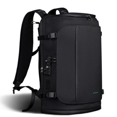 Travel/High-Capacity/Backpack/Bag/KR637A