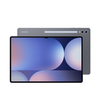 Galaxy Tab/S10/WiFi/1TB