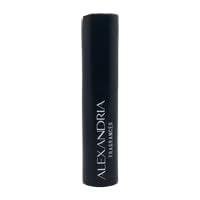 Alexandria Fragrances Homme Classique Perfume for Men - Long Lasting Cedarwood & Tonka Bean Fragrances - Elegant Homme Classique Men Cologne for Daily Use Day & Night - Perfect for Any Event - 10ml