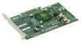 Supermicro AOC-USAS-H4IR - Uio LSISAS1078 Raid 8CH Sas 256MB Pcie 667MHZ with Ibutton