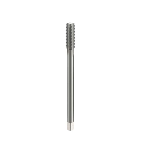 M141.25160mm Metric Thread tap Extended Extra Long Straight Slot Thread Tapping Dimension HSS Machine taps Repair Tools DRINYOUNG M141.25160