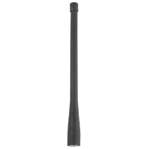 Icom Antenna A4A5A23A24A6A14 Fa-B02Ar