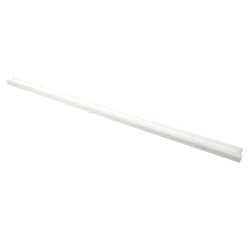 LVO 41 Door Rails