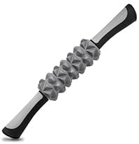 KITWILD Body Massage Tools