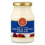 English Double Devon Cream (Pack of 2) - SET OF 3