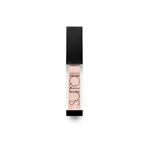 Lip Lustre - Oh La La
