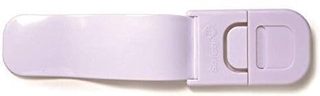 Safety 1st Multi-Purpose Appliance Lock