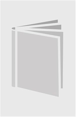 S.E.X.: The All-You-Need-To-Know Progressive Sexuality Guide to Get You Through High School and College