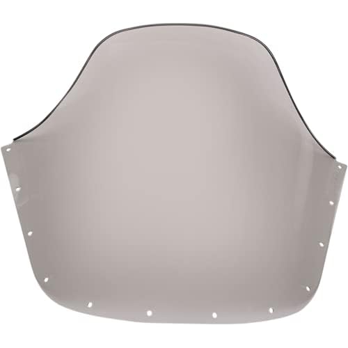 Sno Stuff Wshield S-d Smk Insert - 450-476