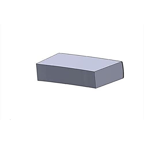 Hastings 2C5089 Piston Ring Set