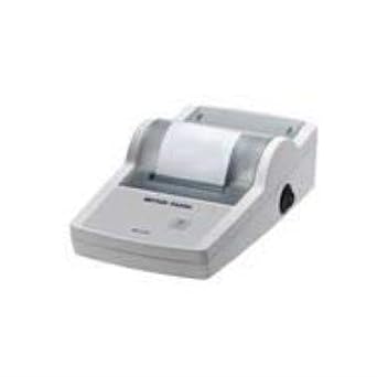 Mettler Toledo 11124320 Compact Printer