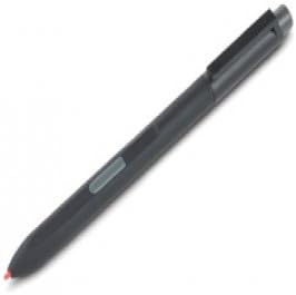 Lenovo Stylus - for ThinkPad X200 Tablet; X201 Tablet; X220 Tablet; X230 Tablet; X60 Tablet; X61 Tablet