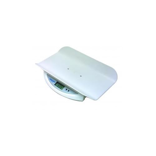 Pediatric Digital Scale Model H-549KL