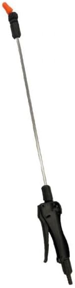 NorthStar 779769 Universal Spray Gun Wand
