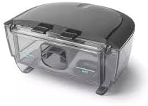 DreamStation 2 (DS2) Replacement Water Tank with Lid