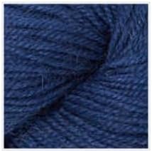 Berroco Yarn Ultra Alpaca Light 4243 Navy
