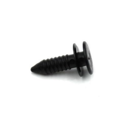 0009913495 0009913495 Replacement Parts QUANRUISHENG 1pcSet
