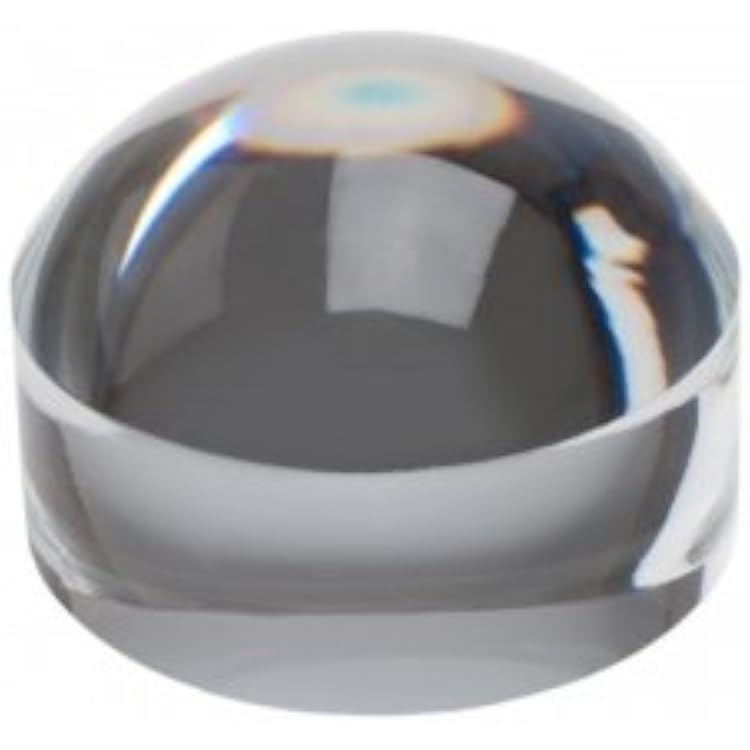 PowerDome 4X/12D Dome Magnifier