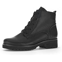 Gabor Women's Zumba Ankle Boots