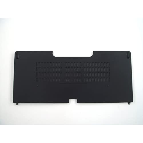 Replacement Parts for Dell Latitude E7450 14.5 Bottom Access Panel Door Cover 0XY40T