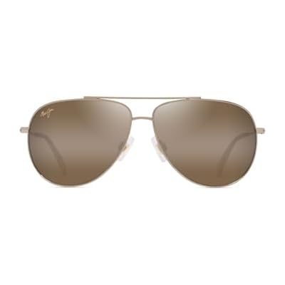 Maui Jim Hauoli