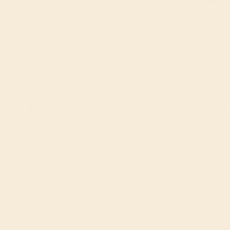 Formica Sheet Laminate - Vertical Grade - 4 x 8: Almond, Matte Finish. Vertical Grade is Ideal for use on Low wear Surfaces Such as Cabinet Faces and Sides, Doors, Furniture, etc.