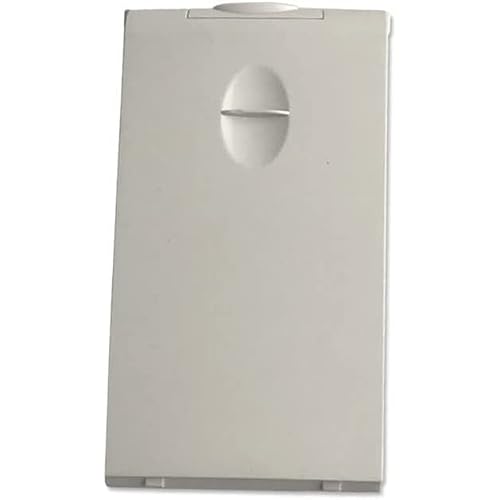 Original BT030-1 for Freestyle Trade Comfort Portable Battery 4INR1966-2 14.4V Li-Ion Battery for CAIRE INc