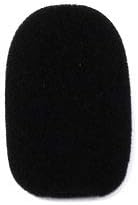 Zotech Replacement MIC Pop Filter for Logitech PRO/PRO X Gaming Headset