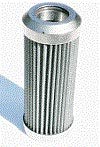 MP-FILTRI-MF4003A10HBP01 Replacement Cartridge