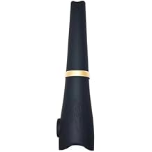 1500W High Power Terahertz Therapy Device Portable Terahertz Frequency Wand, One-Click Start, Easy to Operate