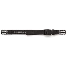 Training Sternum Strap