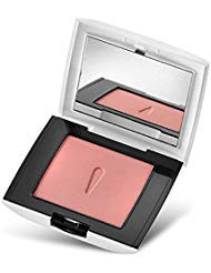 Blusher Color Blush (02 Pink Mosaics)