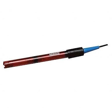 ORP Electrode Double Junction SLD OAKT