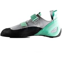 Butora Komet Climbing Shoe