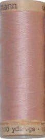 Gutermann All-Purpose Sewing Thread (Peach/Fair)