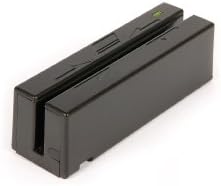 MagTek Mini USB Credit Card Reader