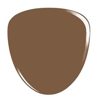 Powder 2oz | D576 Sahara