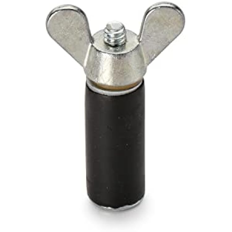 Cherne 269840 Kwik N Sure 12 in. Mechanical Plug