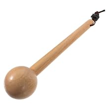 Portable Baseball Glove Mallet Hammer for Softball Baseball Gloves for Catchers Mitt Shaping Compact Design for Easy Use