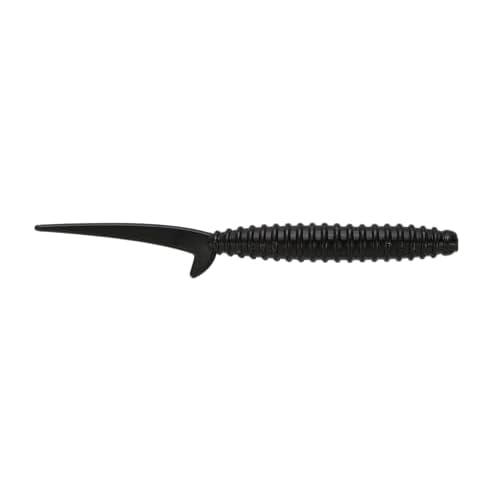 Big Bite Baits THRESHER Worm